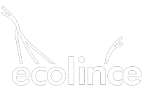 Ecolince